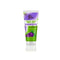 Queen Helene Grape Seed Peel-Off Masque 170g